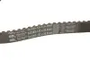 Роликовый модуль натяжителя ремня (ролик, ремень, насос) Gates KP65323XS (фото 4)
