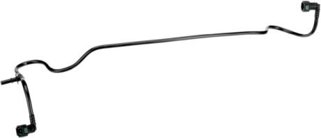 Шланг обратки Gates MFL1003