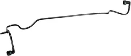 Шланг обратки Gates MFL1003