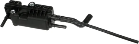 Паливний шланг FIAT DOBLO, DOBLO/MINIVAN, IDEA, PALIO, PUNTO, PUNTO/HATCHBACK, STILO, STRADA, LANCIA MUSA 02.00- Gates MFL1009