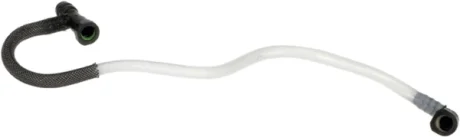 Паливопровiд Gates MFL1062