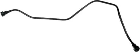 PRZEWУD PRZELEWOWY RENAULT CLIO II 1.4 98-05 Gates MFL1064
