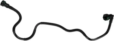 Шланг обратки Gates MFL1070