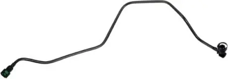 Автозапчасть Gates MFL1071