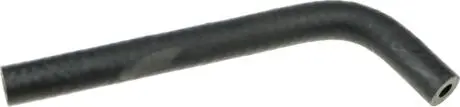 Паливний шланг 7мм Gates MFL1073