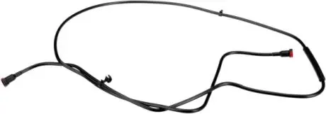 Автозапчасть Gates MFL1105