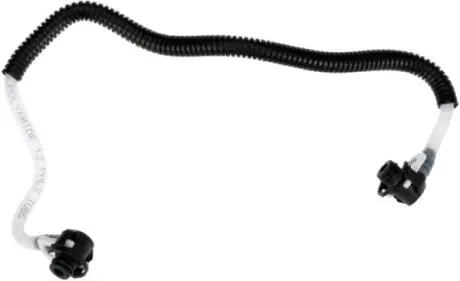 Трубка Gates MFL1129