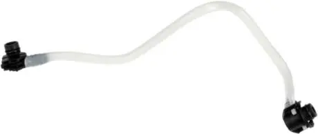 PRZEWрD PALIWOWY DB E300 3,0 Gates MFL1147