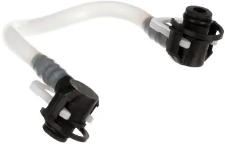 PRZEWрD PALIWOWY DB E300 3,0 Gates MFL1148