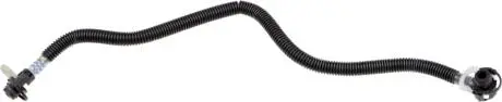 Топливный шланг Gates MFL1164