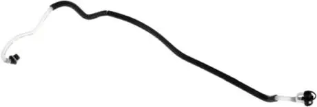 Топливный шланг Gates MFL1168