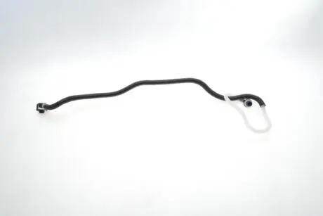 Топливная трубка MERCEDES Gates MFL1169