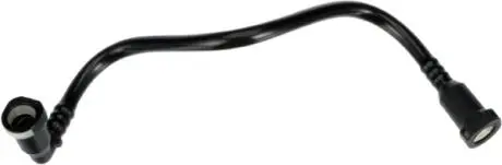 PRZEWУD PRZELEWOWY FORD FOCUS 1.6 04-12 Gates MFL1179