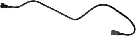 Шланг обратки Gates MFL1195