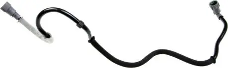 Шланг обратки Gates MFL1205