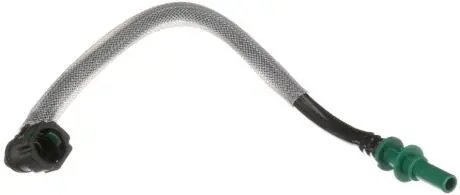 Шланг обратки Gates MFL1215