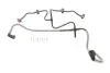 Шланг зливний Ford Transit 2.4 TDCI 06-14 Gates MFL1236 (фото 1)