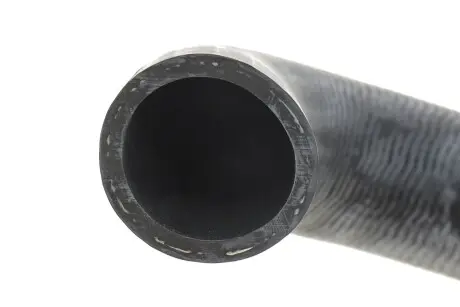 Шланг зливний BMW 3 (E90/F30)/5 (F10/F11)/X3 (F25) 2.0d 04-18 N47 D20 Gates MFL1246
