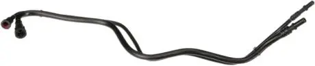 Шланг обратки Gates MFL1258
