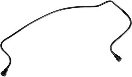 PRZEWУD PRZELEWOWY CITROEN C4 2.0 11- Gates MFL1285