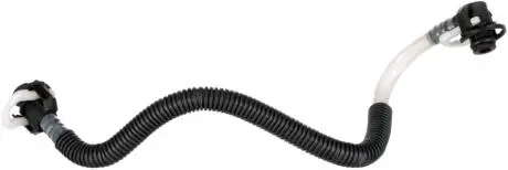 Паливний шланг MERCEDES E (W211), G (W463), M (W163), S (W220) OM628.960-OM628.963 06.00-12.08 Gates MFL1302