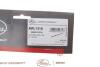 Шланг зливний Audi A4/A5/A6/Q5/Skoda Octavia/VW Golf V/VI/Passat 2.0 TDI 04-17 Gates MFL1318 (фото 2)