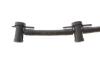 Шланг зливний Audi A4/A5/A6/Q5/Skoda Octavia/VW Golf V/VI/Passat 2.0 TDI 04-17 Gates MFL1318 (фото 3)