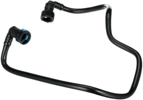 PRZEWаD PALIWOWY AUDI A6 3,0TFSI 08- Gates MFL1327