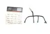 Шланг зливний Citroen C5 III/C8/Peugeot 407/4007/807 2.2 HDi 06- Gates MFL1328 (фото 2)