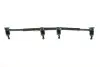 Шланг зливний Citroen C5 III/C8/Peugeot 407/4007/807 2.2 HDi 06- Gates MFL1328 (фото 4)
