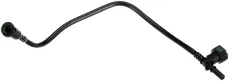 Автозапчасть Gates MFL1334