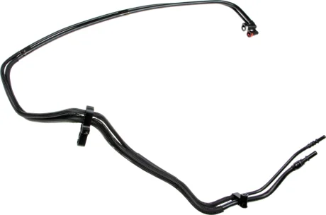 Паливний шланг FORD TRANSIT, TRANSIT TOURNEO, TRANSIT V363 04.06-12.18 Gates MFL1341