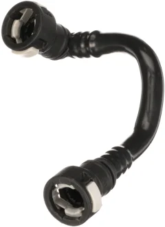 Паливний шланг (внутрішній діаметр: 12,5мм) MAN TGA, TGM II, TGS I, TGS II, TGX I, TGX II D2066LF01-D2676LFAY 12.00- Gates MFL1361