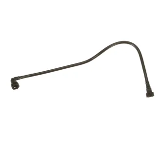 Паливний шланг (довжина 2 630мм), внутрішній діаметр: 9/10 мм OPEL INSIGNIA A, INSIGNIA A COUNTRY, INSIGNIA B, INSIGNIA B GRAND SPORT SAAB 9-5 07.08- Gates MFL1380