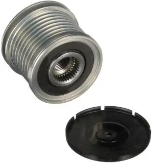 Шків генератора Gates OAP7120