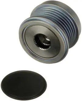 Шкив генератора Gates OAP7251