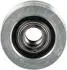 Шків генератора MERCEDES A (V177), A (W177), B SPORTS TOURER (W247), CLA (C118), CLA SHOOTING BRAKE (X118) OM608.915 03.18- Gates OAP7296 (фото 3)