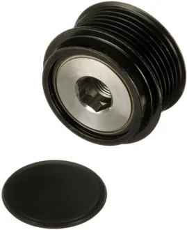 Шків генератора HONDA HR-V, JAZZ IV 1.5 09.17- Gates OAP7302