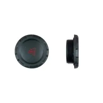 KOREK ZBIORNIKA WYRУWNAWCZEGO AUDI A1/A3/Q2/Q3/TT 1,5/2,0/2,5 17- Gates RC252