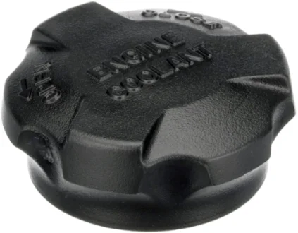 Автозапчасть Gates RC256