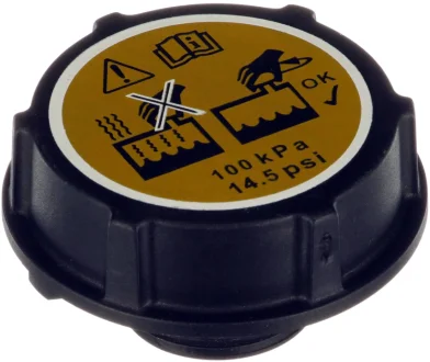 Автозапчасть Gates RC263