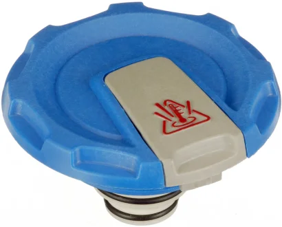 Кришка розширювального бачка Gates RC267