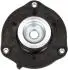 Подушка амортизатора (переднего) + подшипник VW Golf/Caddy III/Passat B6/B7/Touran 04-(к-к 2шт).) Gates SUS1304 (фото 3)