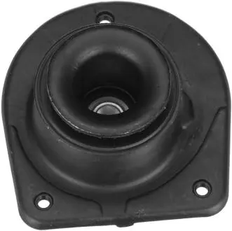 Подушка амортизатора.) Fiat Doblo Cargo 01- (R) Gates SUS1606