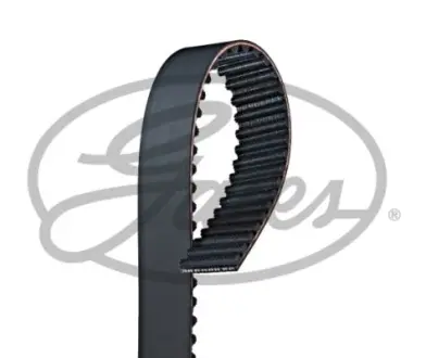 Автозапчасть Gates T1152 (фото 1)