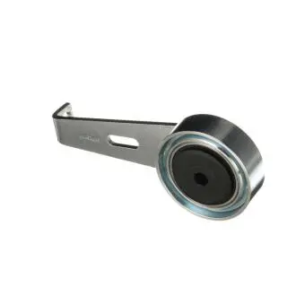 РОЛИК НАТЯЖНЫЙ Gates T36059