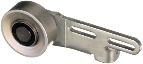 РОЛИК НАТЯЖНЫЙ Gates T36070