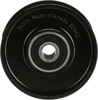 Ролик модуля натяжителя ремня Gates T36336