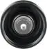 Обводний ролик T36448