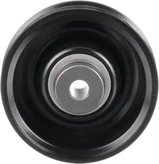 Фото 1 - обводний ролик Gates T36448 Обводний ролик Gates T36448 (фото 1)